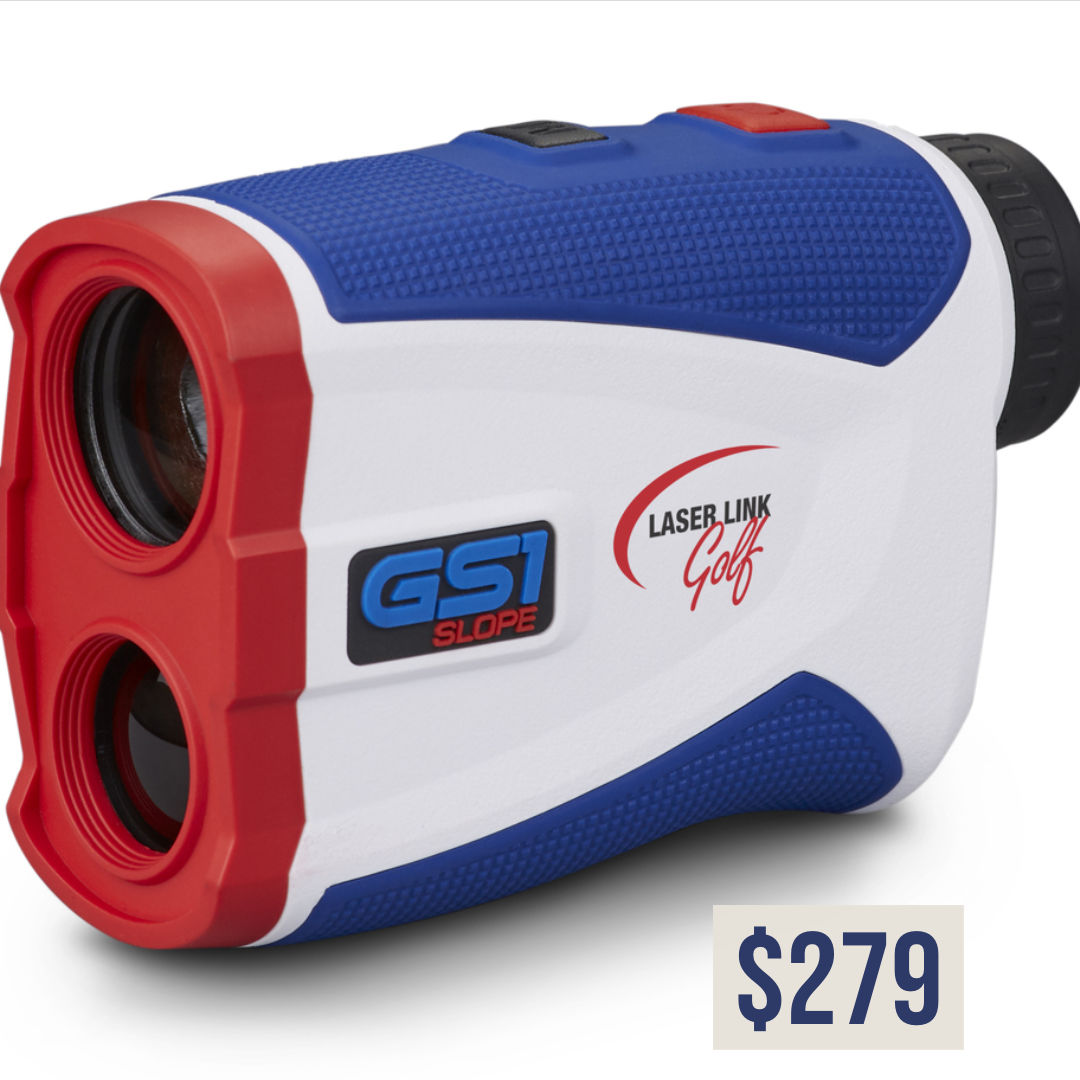 Range Finder | Price image